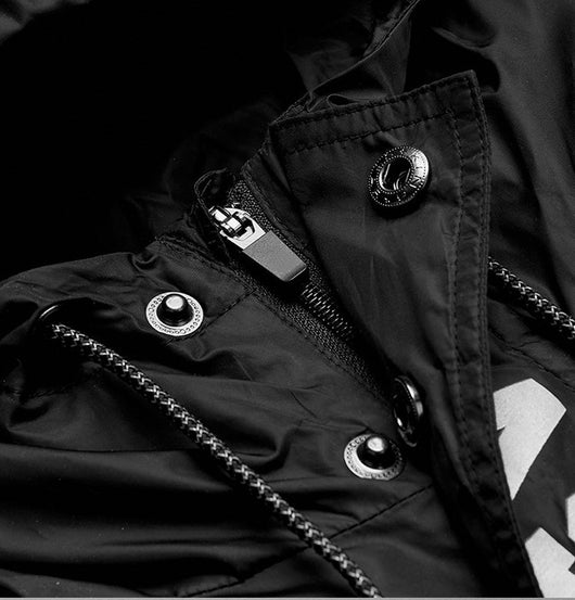 Cardigan Deportivo Versátil - Image 20