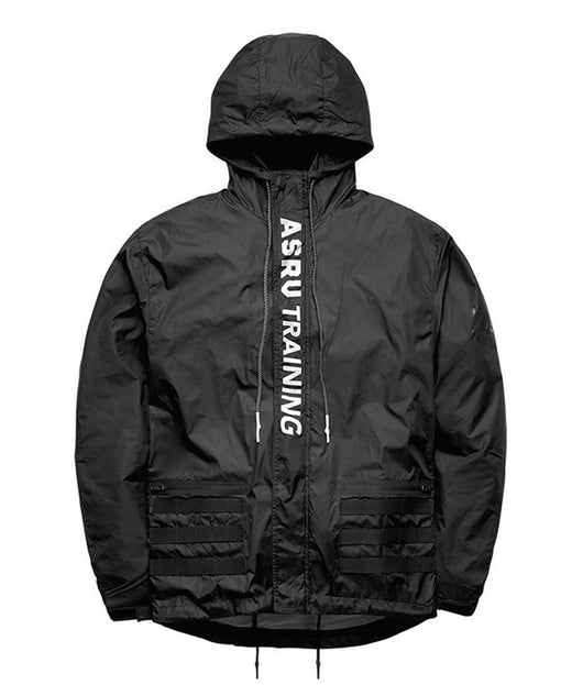 Cardigan Deportivo Versátil - Image 23