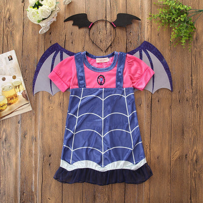 Vestidos de Halloween - Image 8
