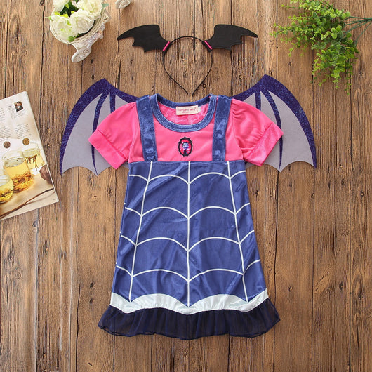 Vestidos de Halloween - Image 8
