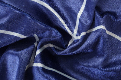 Vestidos de Halloween - Image 16