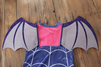 Vestidos de Halloween - Image 17
