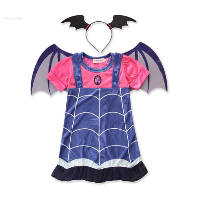 Vestidos de Halloween - Image 19