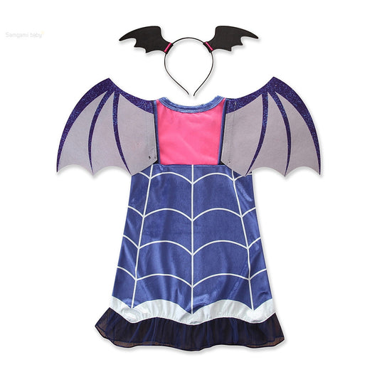 Vestidos de Halloween - Image 20