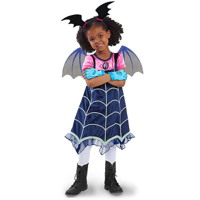 Vestidos de Halloween - Image 21