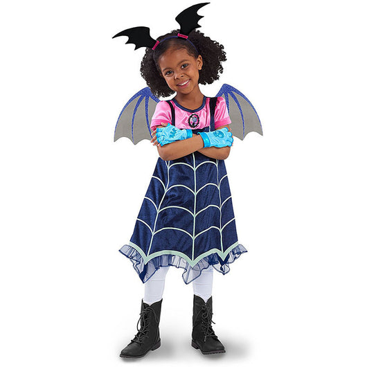 Vestidos de Halloween - Image 21