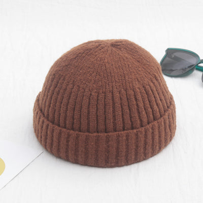 Gorra Hip Hop Retro Negra Estilo Urbano - Image 12