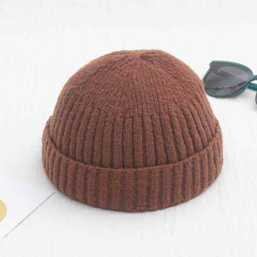 Gorra Hip Hop Retro Negra Estilo Urbano - Image 12