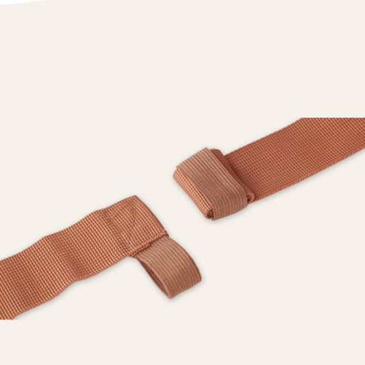 Cargador de Bebé Ergonómico Multifuncional con Cintura Ajustable - Image 16
