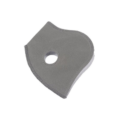 Mascarilla Anticontaminación para Ciclismo - Image 14