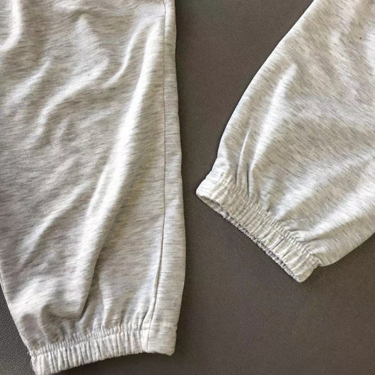 Conjunto Deportivo Casual para Mujer - Blazer y Pantalón Largo - Image 11