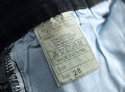 Pantalones Slim Fit para Hombre - Image 18