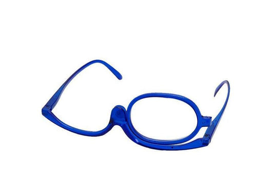 Gafas Graduadas para Mujer