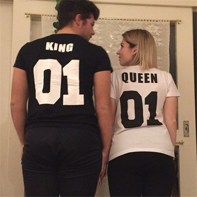 Playeras Coordinadas para Padres e Hijos - Image 15