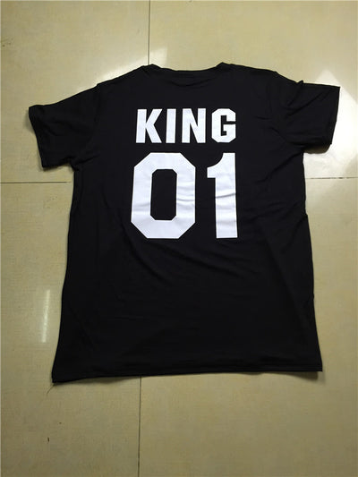 Playeras Coordinadas para Padres e Hijos - Image 16