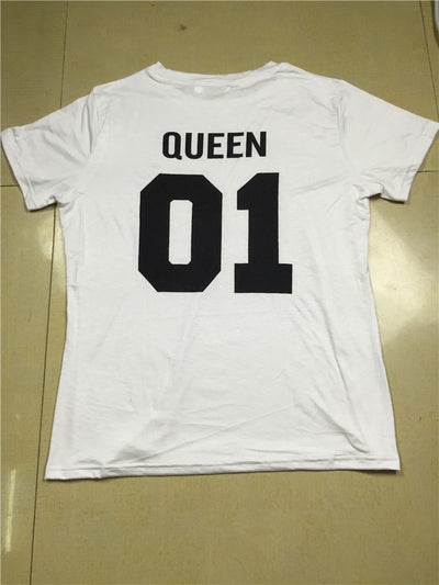 Playeras Coordinadas para Padres e Hijos - Image 17