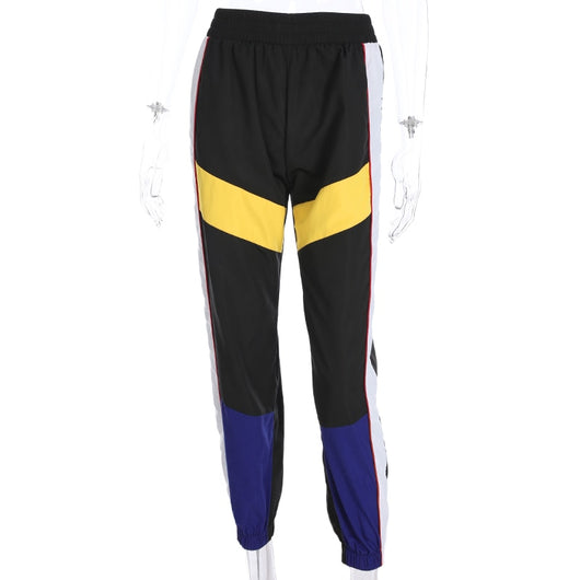 Pantalones de Lino Casual con Cintura Ajustable - Image 13