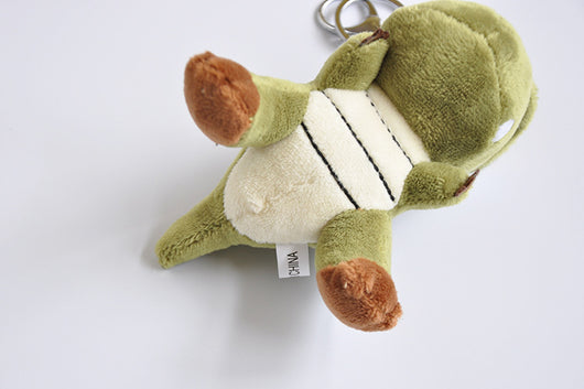 Peluche Tiranosaurio Rex con Accesorios Colgantes - Image 12