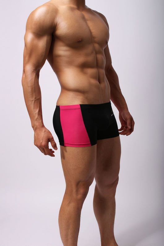 Bóxers para Hombre al por Mayor - Calidad para Minoristas - Image 20