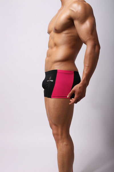 Bóxers para Hombre al por Mayor - Calidad para Minoristas - Image 22