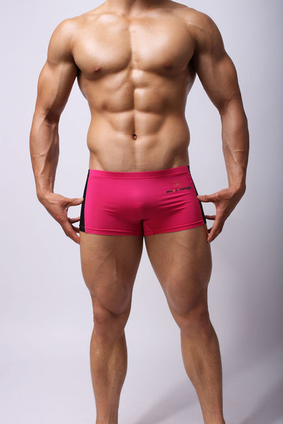 Bóxers para Hombre al por Mayor - Calidad para Minoristas - Image 23