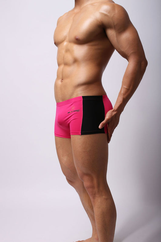 Bóxers para Hombre al por Mayor - Calidad para Minoristas - Image 25