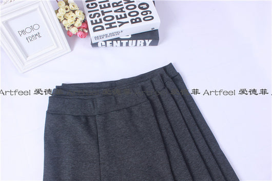 Leggings de Terciopelo Premium - Image 15