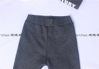 Leggings de Terciopelo Premium - Image 16