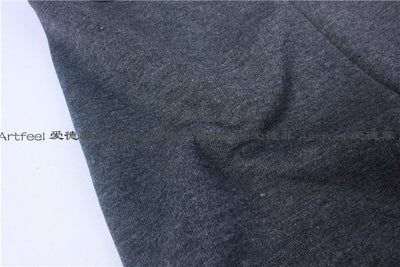 Leggings de Terciopelo Premium - Image 18