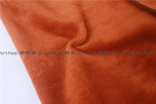 Leggings de Terciopelo Premium - Image 19