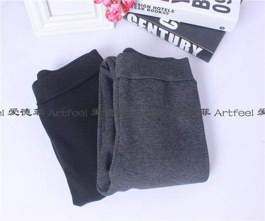 Leggings de Terciopelo Premium - Image 21