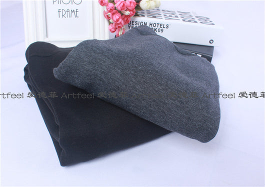 Leggings de Terciopelo Premium - Image 22