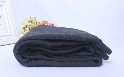 Leggings de Terciopelo Premium - Image 23