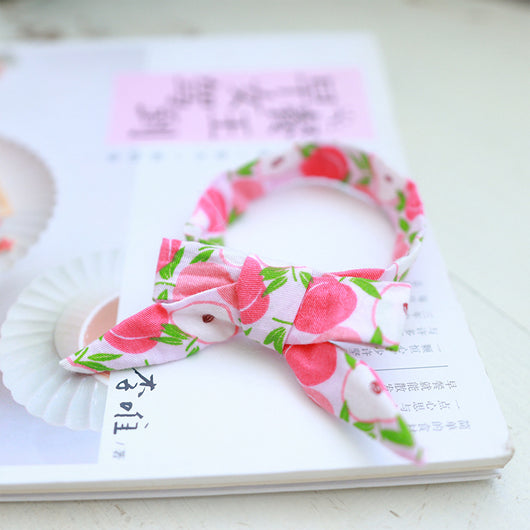 Collar Refrigerante para Mascotas - Image 23