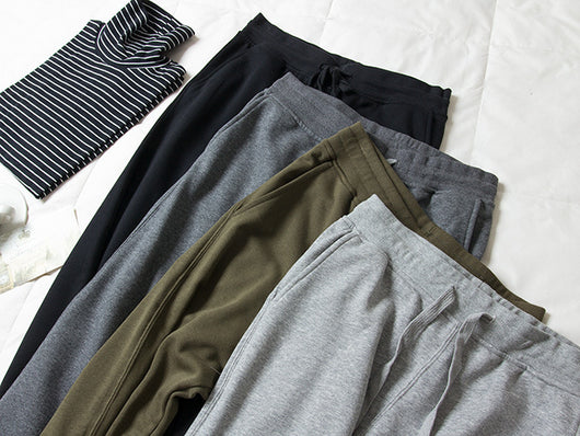 Leggings Deportivos para Yoga y Running - Image 8