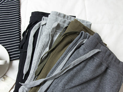 Leggings Deportivos para Yoga y Running - Image 9