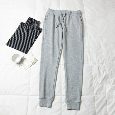 Leggings Deportivos para Yoga y Running - Image 11