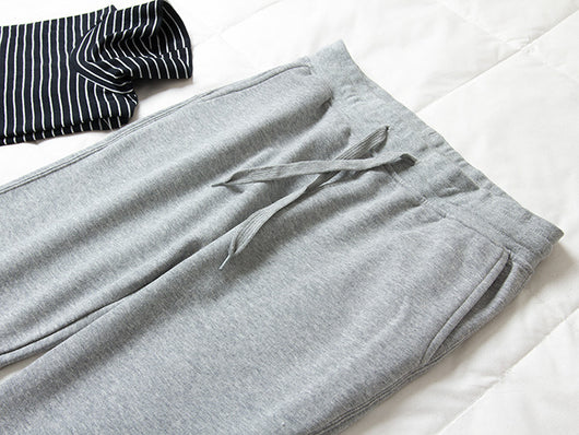 Leggings Deportivos para Yoga y Running - Image 12