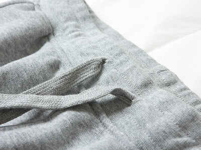 Leggings Deportivos para Yoga y Running - Image 13