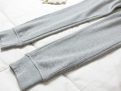 Leggings Deportivos para Yoga y Running - Image 16