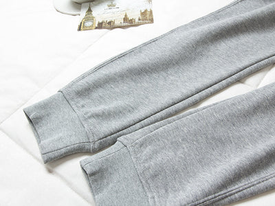 Leggings Deportivos para Yoga y Running - Image 18