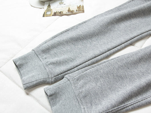 Leggings Deportivos para Yoga y Running - Image 18