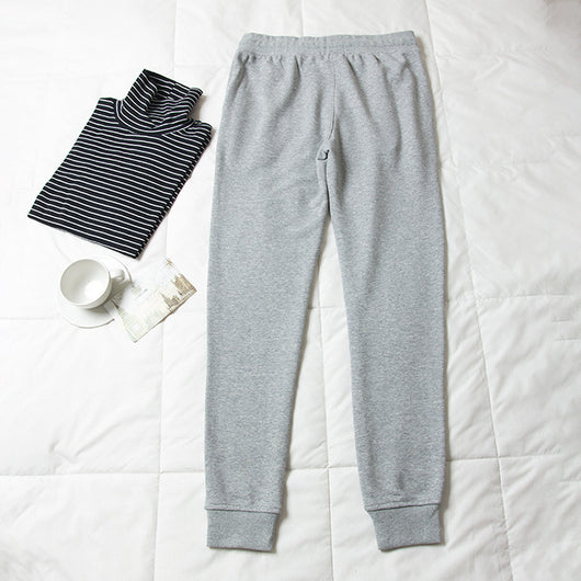 Leggings Deportivos para Yoga y Running - Image 22