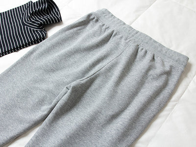 Leggings Deportivos para Yoga y Running - Image 23