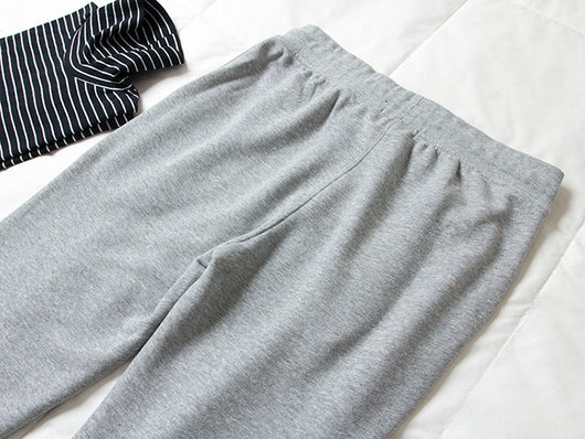 Leggings Deportivos para Yoga y Running - Image 23