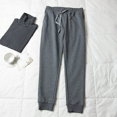 Leggings Deportivos para Yoga y Running - Image 24