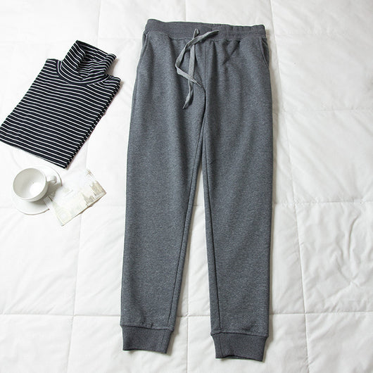 Leggings Deportivos para Yoga y Running - Image 24
