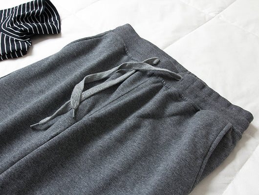 Leggings Deportivos para Yoga y Running - Image 25