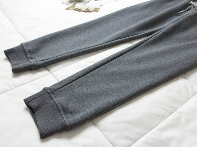 Leggings Deportivos para Yoga y Running - Image 26