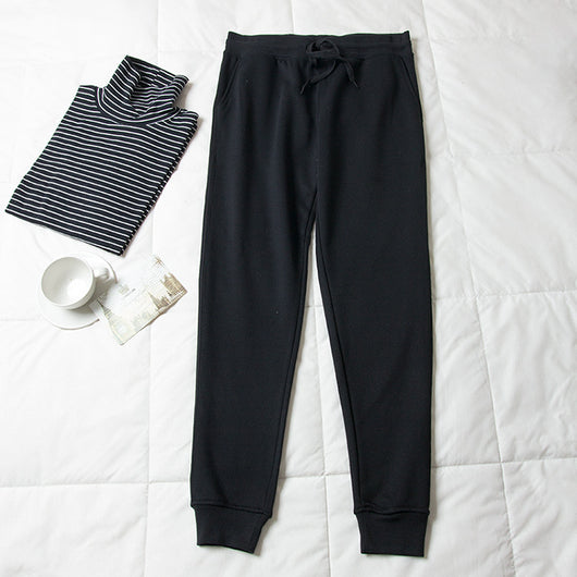 Leggings Deportivos para Yoga y Running - Image 27